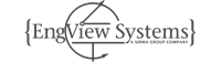 EngView Systems